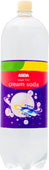 ASDA Cream Soda Sugar Free (2L)