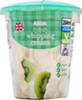 ASDA Fresh Whipping Cream (300ml)