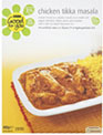 ASDA Good for you! Chicken Tikka Masala with