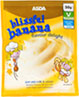 ASDA Great Stuff Banana Flavour Delight Reduced