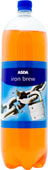 ASDA Iron Brew (2L)