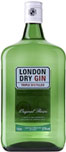 ASDA London Dry Gin (1L)