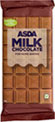 ASDA Milk Chocolate for Home Baking (150g) On