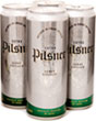 ASDA Pilsner Lager (4x500ml)