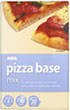ASDA Pizza Base Mix (290g)