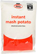 ASDA Smartprice Instant Mash Potato (120g)