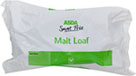 ASDA Smartprice Malt Loaf