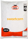 ASDA Smartprice Sweetcorn (907g)