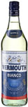 ASDA Vermouth Bianco (1L)