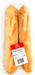 ASDA White Sandwich Baguettes (2)