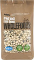 ASDA Wholefoods Black Eyed Beans (500g)