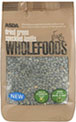 ASDA Wholefoods Puy Lentils (500g)