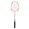 Viper XT700 Badminton Racket