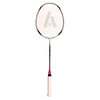Viper XT750 Badminton Racket