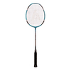 Viper XT800 Badminton Racket