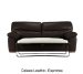 Large 2-Seater Everyday Sofa Bed -