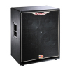 Ashdown USA 410H Cabinet (1050W 4 x 10 speakers