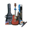 Ashton Music SPD25CEQ Electro-Acoustic guitar