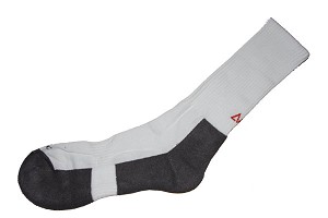 Ashworth X-Static Golf Socks