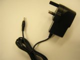 Asiastar Replacement Mains Charger To Fit: Nokia 3310/3410