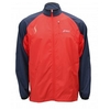 ASICS 2000 BAILEY JACKET (M) 571400-0050