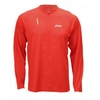 ASICS 2000 BAILEY L/S JERSEY MESH SLEEVE (M)
