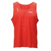 ASICS 2000 BAILEY SINGLET (M) 571432-0606/0050