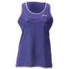 ASICS Artemis Ladies Singlet (582632-0230)