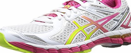 Asics  GT-2000 2 Womens Running Shoes - 6.5
