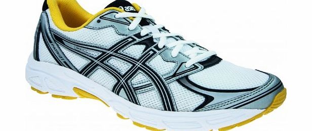 Asics  PATRIOT 6 Running Shoes - 11