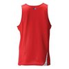 ASICS Babylon Men`s Singlet (581134-0605)