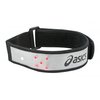ASICS Barrios Arm Light (572560)