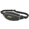 ASICS Barrios Small Waistpack (EBT122-0900)