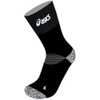 ASICS Compression Sock (671702-0900)