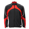 ASICS Dionysos Mens Jacket