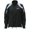 ASICS Eikoku Ladies Running Jacket (579904-0900)