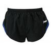 ASICS Eikoku Men`s Running Short (579960-0900)
