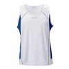 ASICS Eikoku Men`s Running Singlet (579922-0001)
