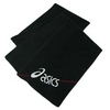 ASICS FLEECE SCARF (662505)