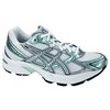 GEL-1130 provides any runner with a balance of cushioning and stability.Upper: Airmesh.  Synthetic l