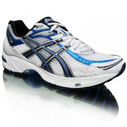 Asics Gel 1140 Running Shoes ASI1107