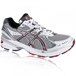 Asics GEL-1160 Running Shoes ASI1249