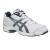 Gel-170 Not Out Adult Cricket Shoes