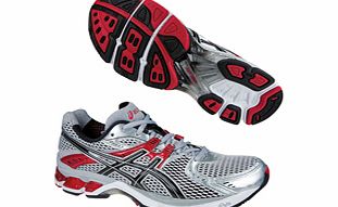 Asics Gel-3010 Mens Running Shoe