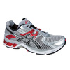 ASICS Gel-3010 Mens Running Shoes