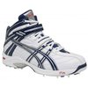 Gel 8 For 64 Adult Cricket Shoes