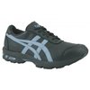 ASICS Gel Assist Ladies Shoes (QL679-9041)