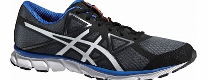 Gel-Attract 3 Mens Running Shoes