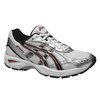 Hawk Men`s Running Shoes.  Offers the great ASICS fit and the same smooth ride that has made ASICS a