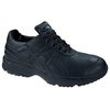 ASICS Gel-Cardio Men`s Shoes (QL811-9090-YY)
